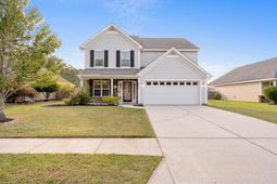 271 Hearthstone Drive photo 4