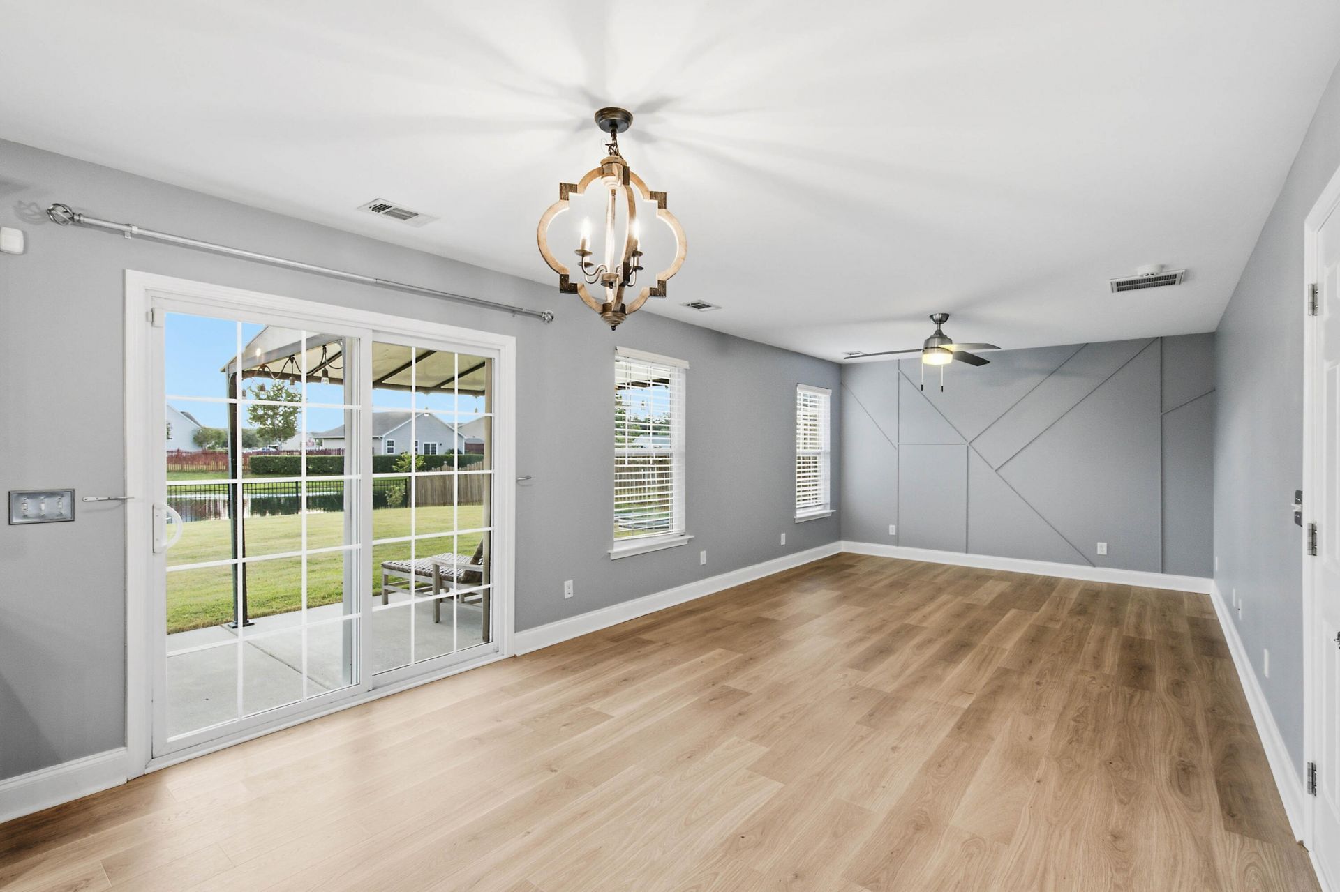 271 Hearthstone Drive Photo 41