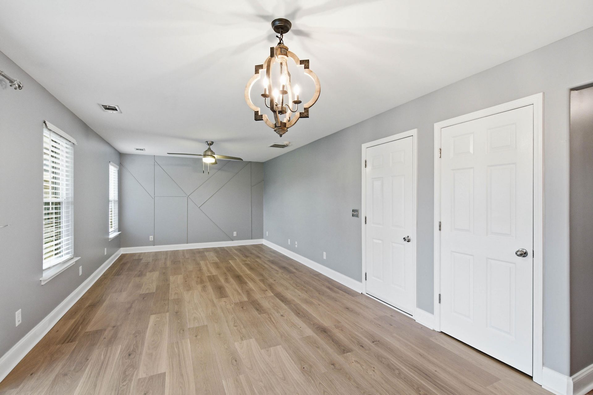 271 Hearthstone Drive Photo 42