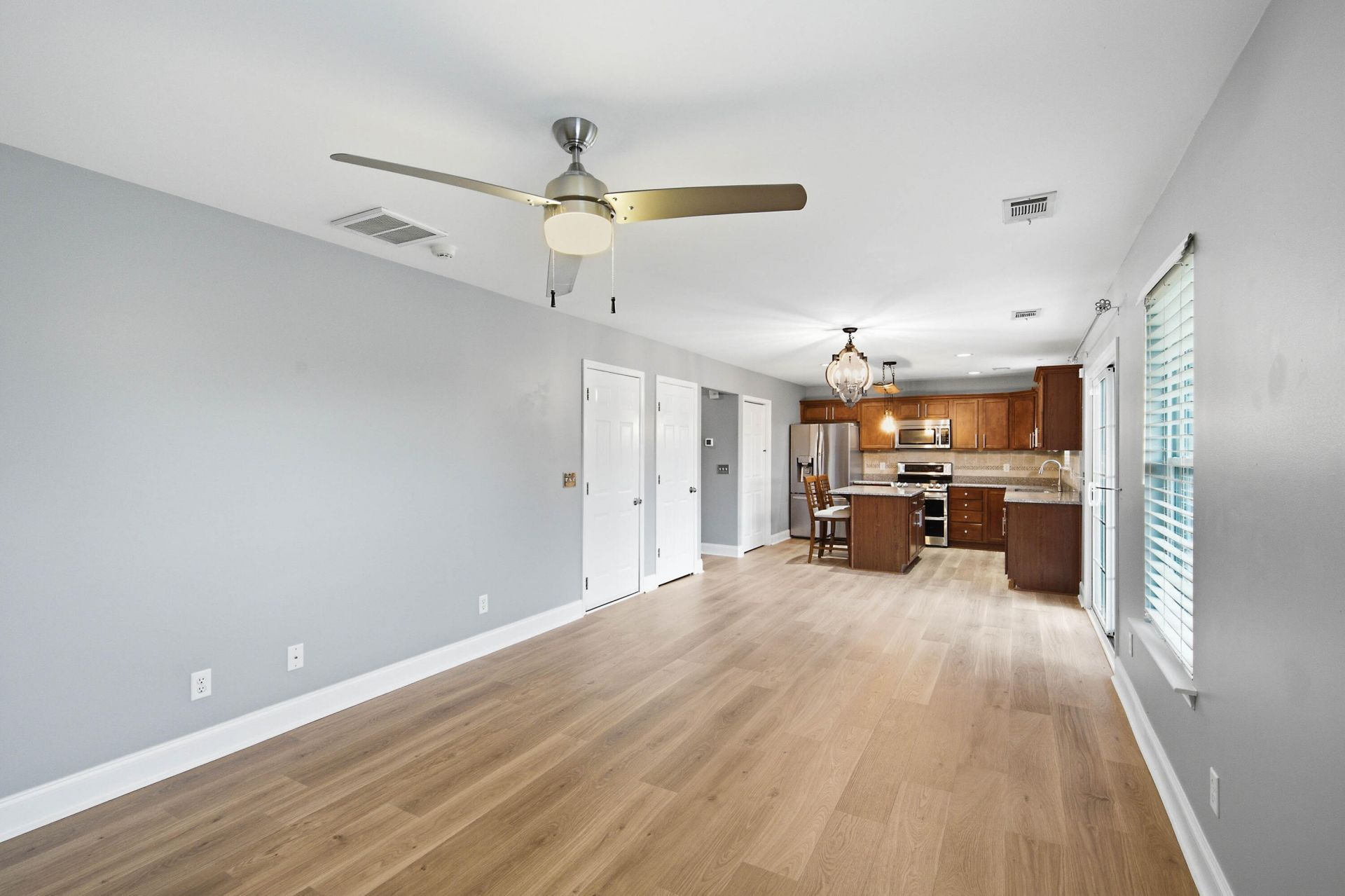 271 Hearthstone Drive Photo 44