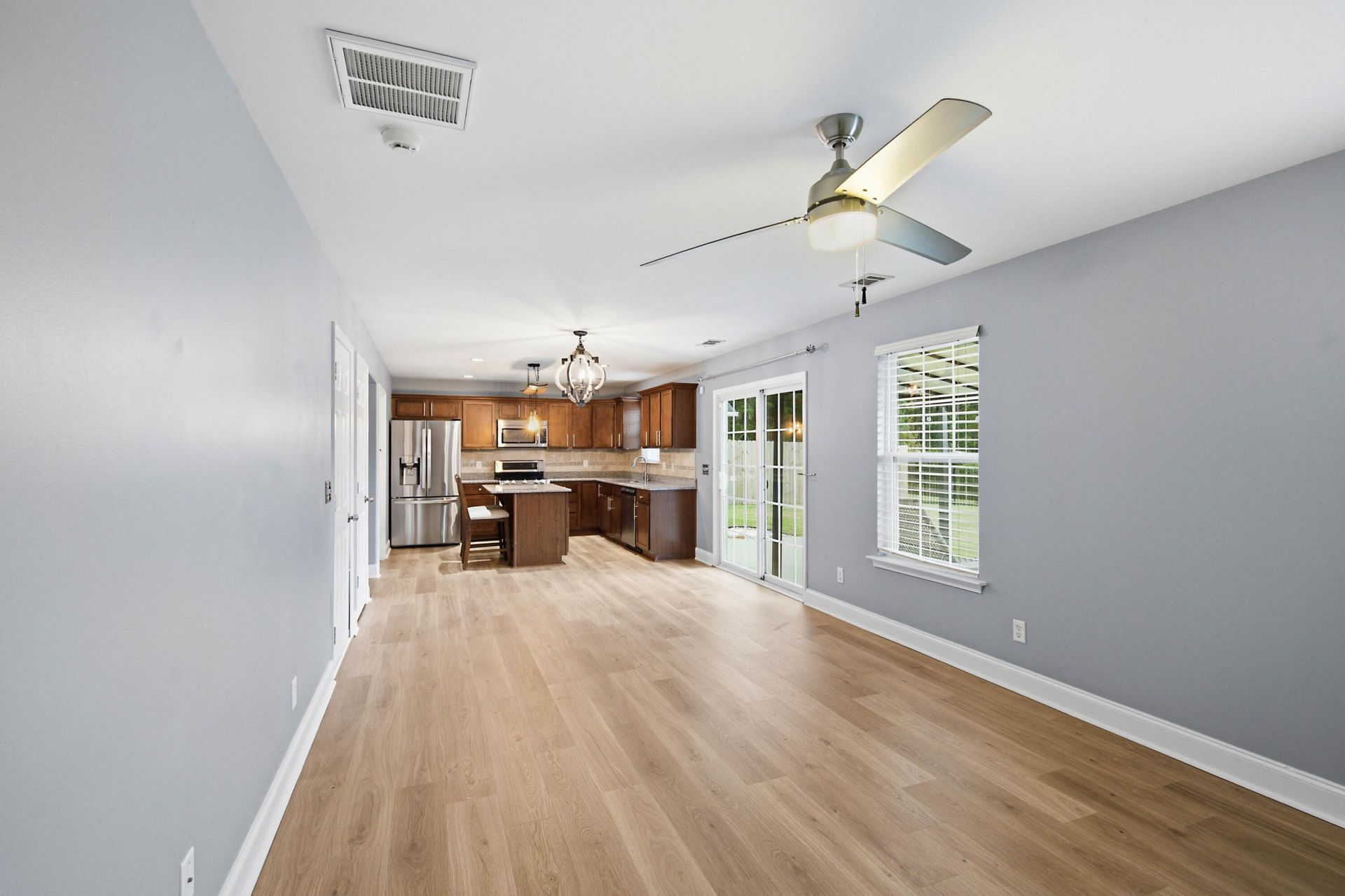 271 Hearthstone Drive Photo 45
