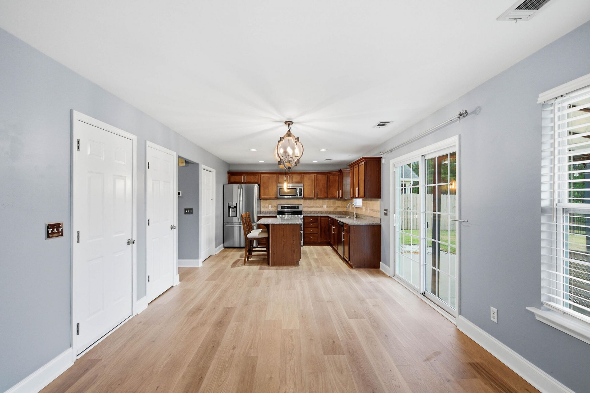 271 Hearthstone Drive Photo 46