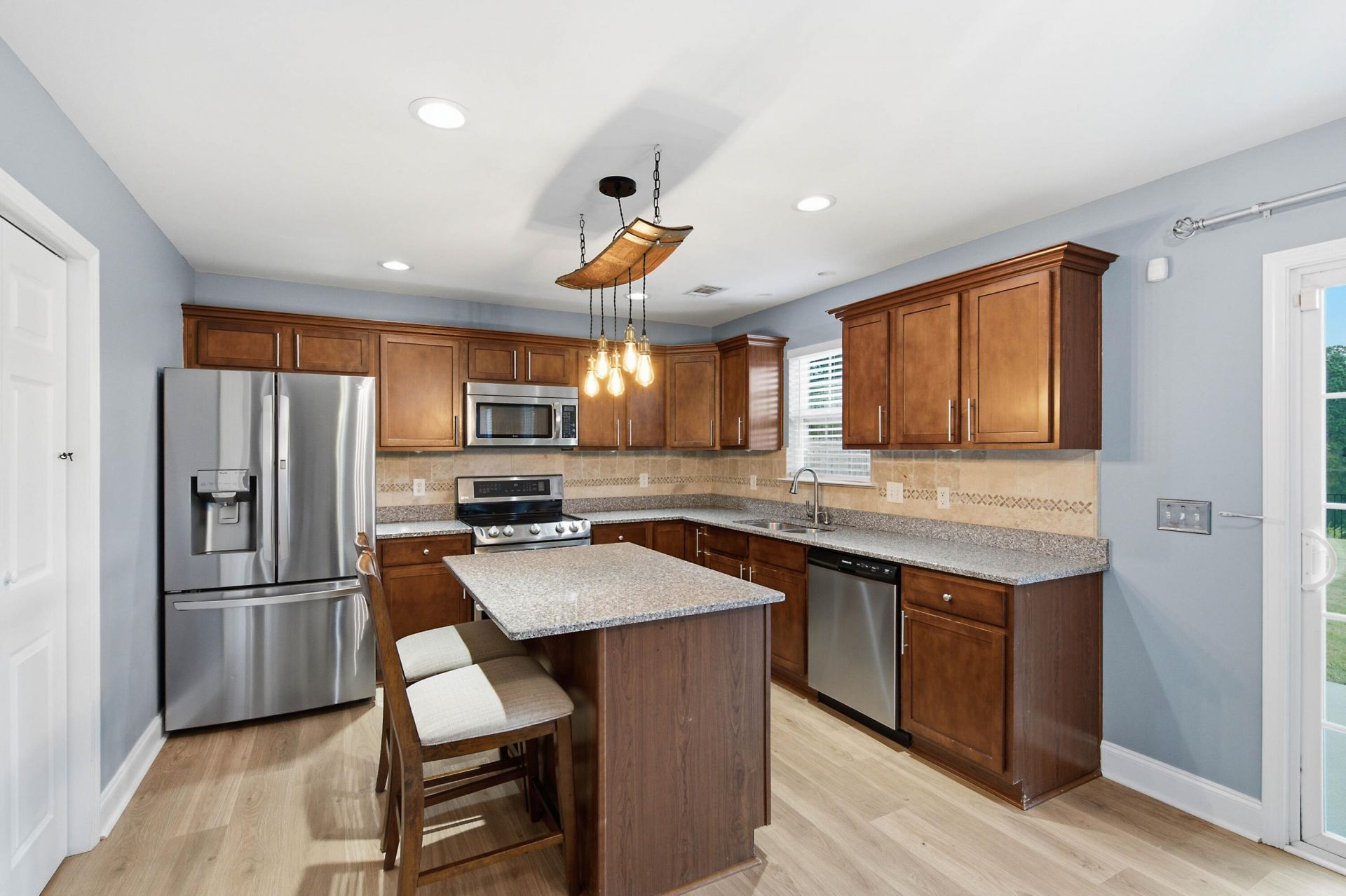 271 Hearthstone Drive Photo 47