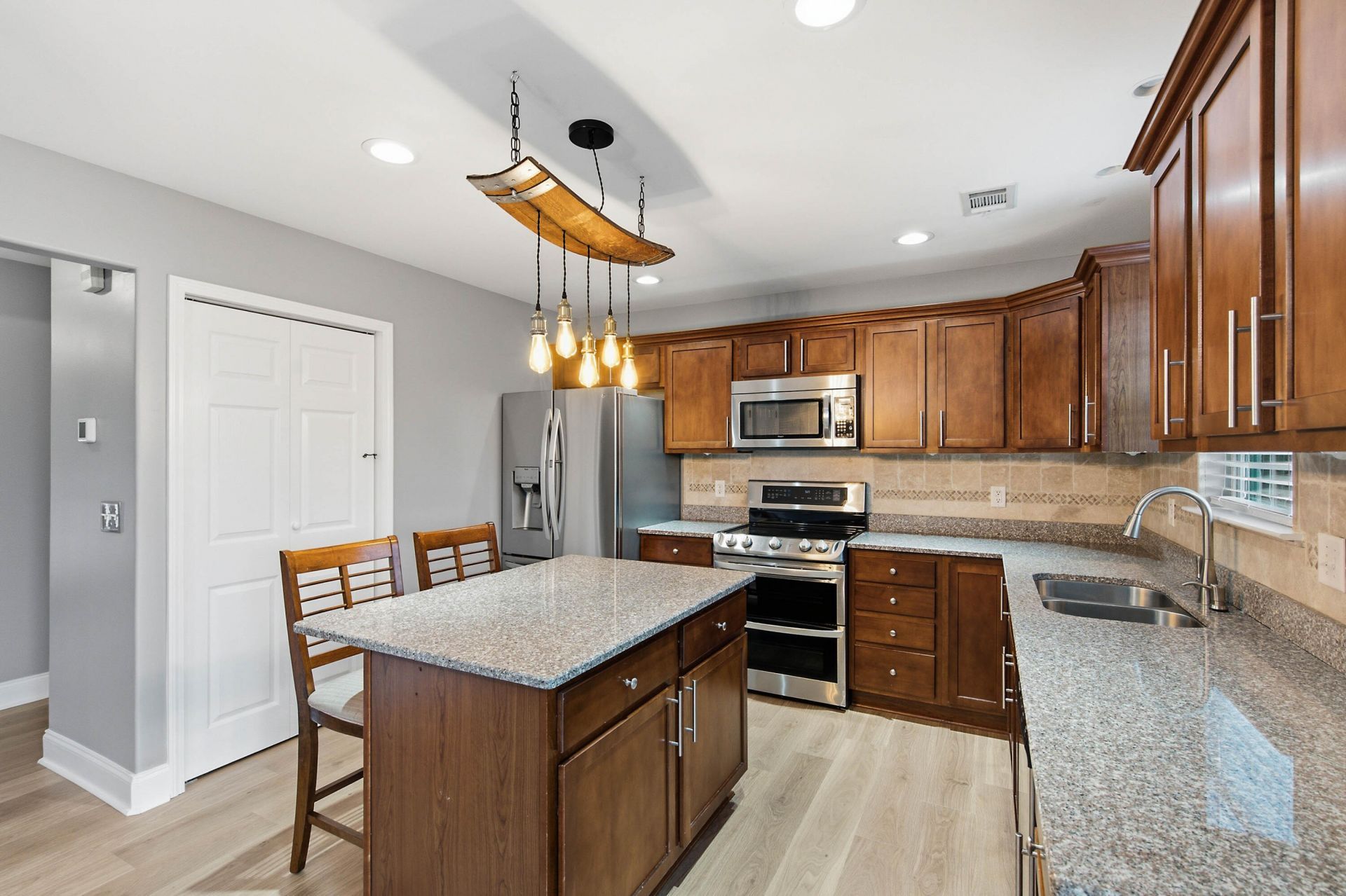 271 Hearthstone Drive Photo 48