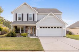 271 Hearthstone Drive photo 4