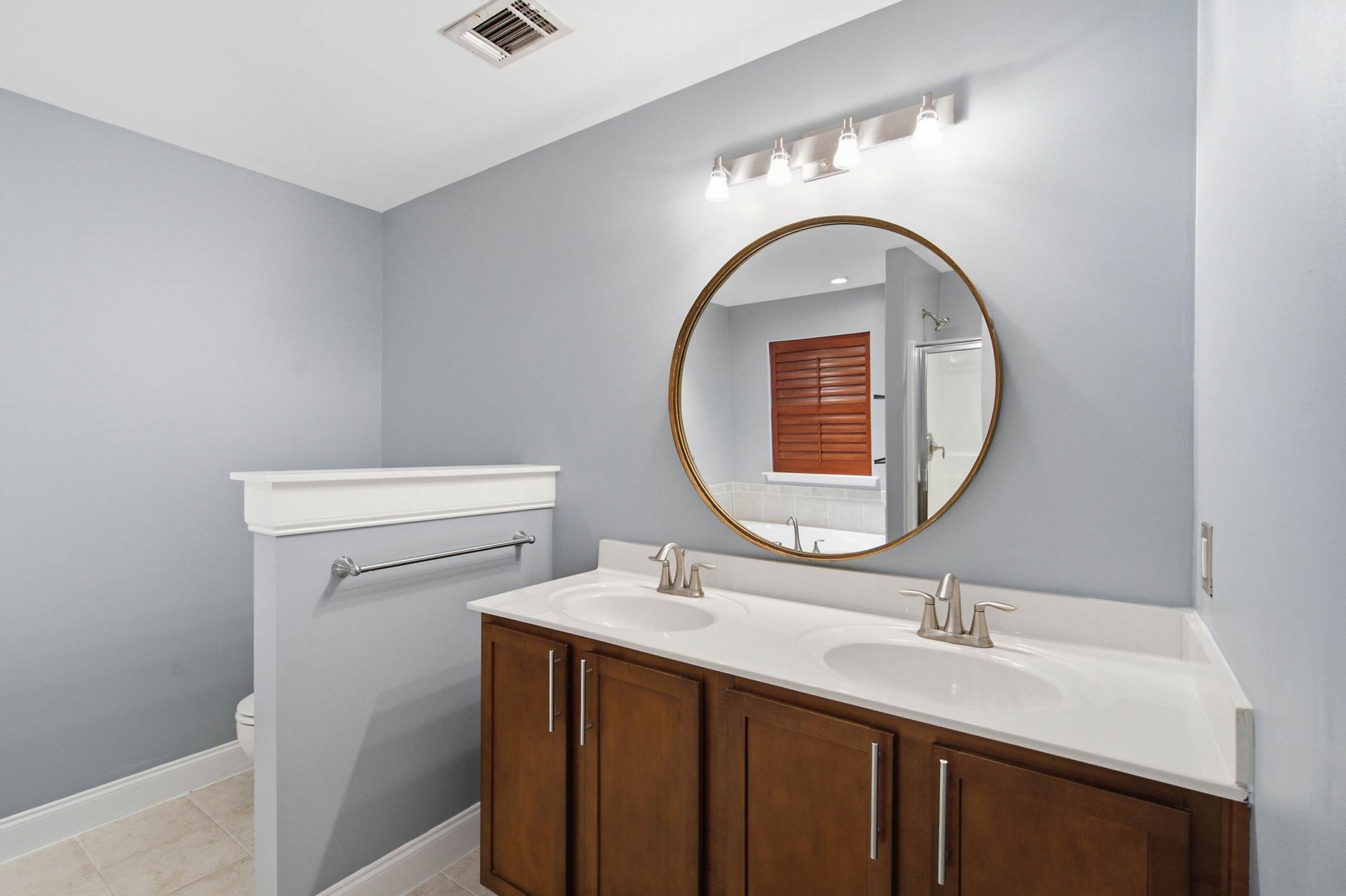 271 Hearthstone Drive Photo 51