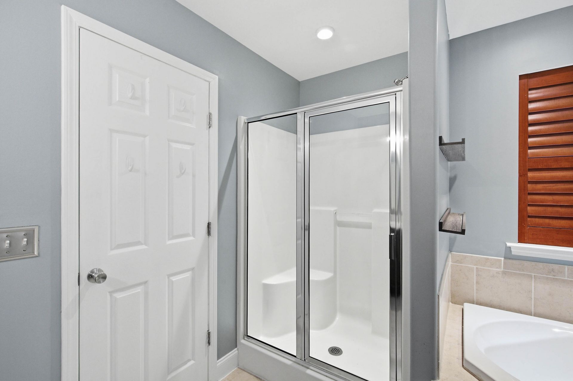 271 Hearthstone Drive Photo 53