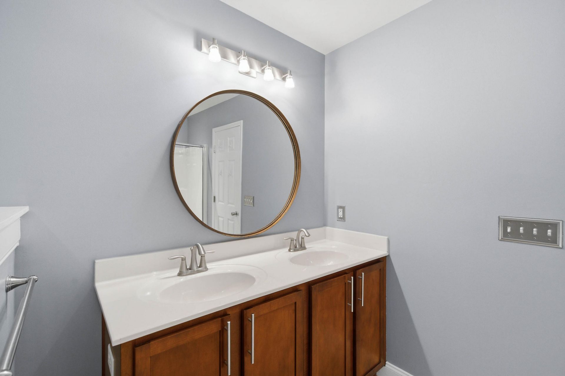 271 Hearthstone Drive Photo 54