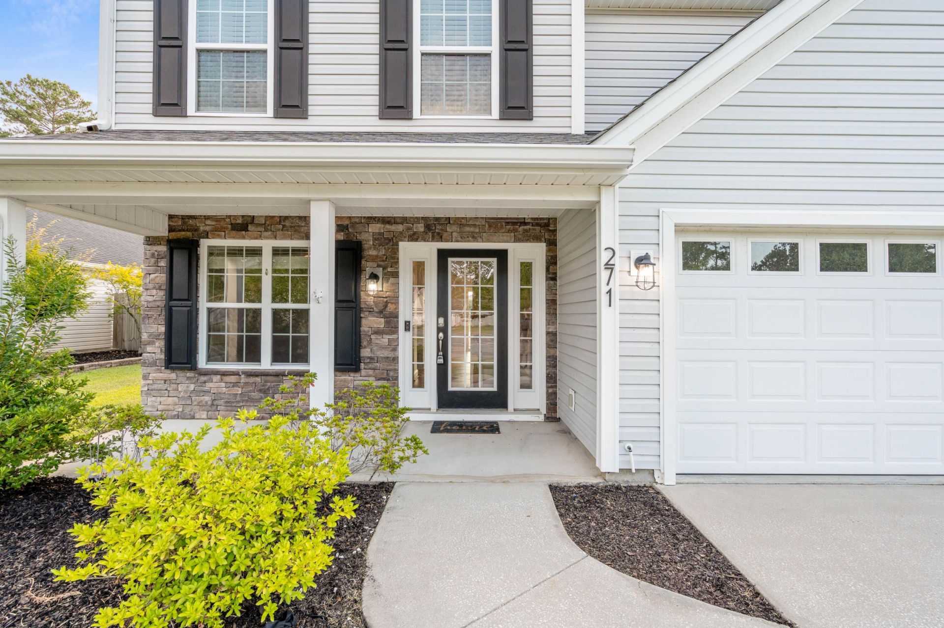 271 Hearthstone Drive Photo 8