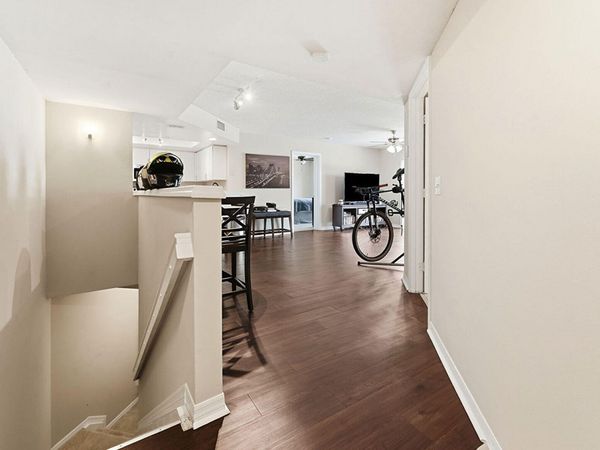 4159 N Haverhill Road, Unit 1304, West Palm Beach, FL 33417