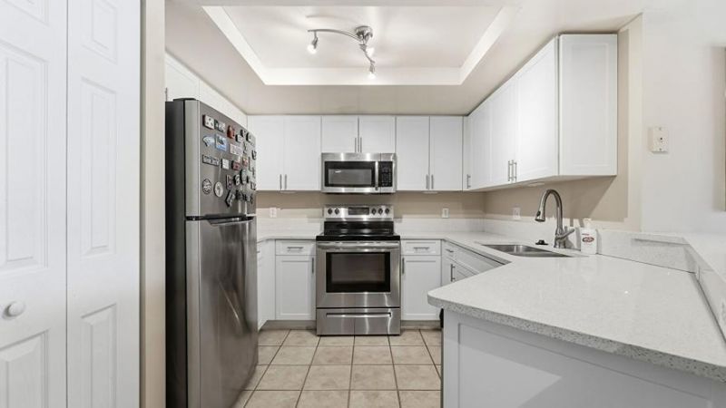 4159 N Haverhill Road, Unit 1304, West Palm Beach, FL 33417 Photo