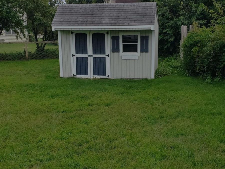 Property Image 32