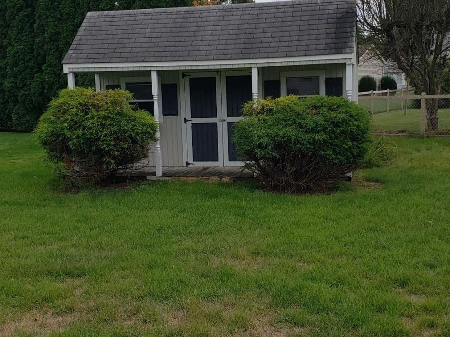 Property Image 34