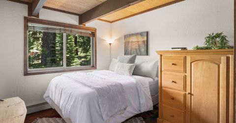 864 Jennifer Street, Incline Village, NV 89451 Photo