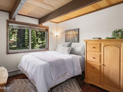 864 Jennifer Street, Incline Village, NV 89451 Photo