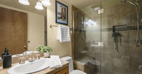 864 Jennifer Street, Incline Village, NV 89451 Photo