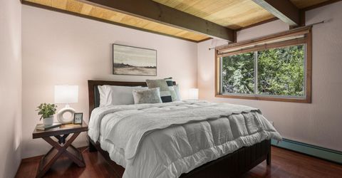 864 Jennifer Street, Incline Village, NV 89451 Photo