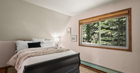 864 Jennifer Street, Incline Village, NV 89451 Photo