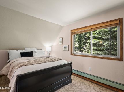 864 Jennifer Street, Incline Village, NV 89451 Photo