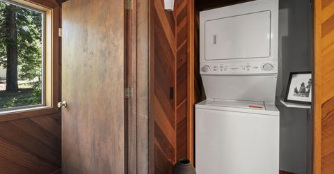864 Jennifer Street, Incline Village, NV 89451 Photo
