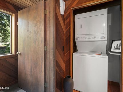 864 Jennifer Street, Incline Village, NV 89451 Photo
