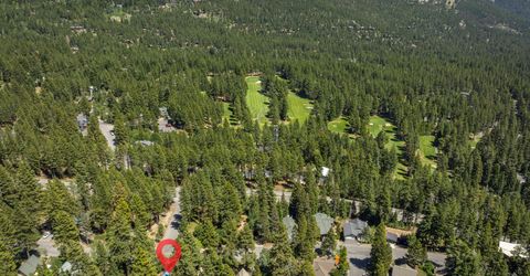 864 Jennifer Street, Incline Village, NV 89451 Photo