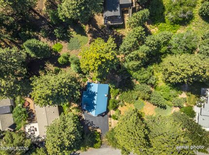 864 Jennifer Street, Incline Village, NV 89451 Photo