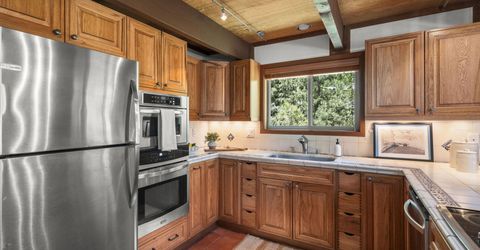 864 Jennifer Street, Incline Village, NV 89451 Photo