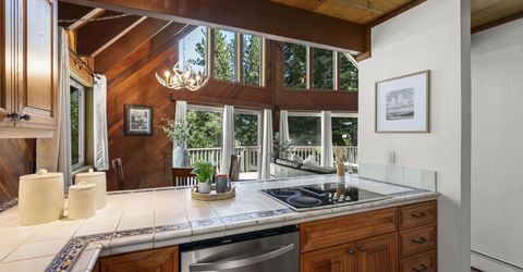 864 Jennifer Street, Incline Village, NV 89451 Photo