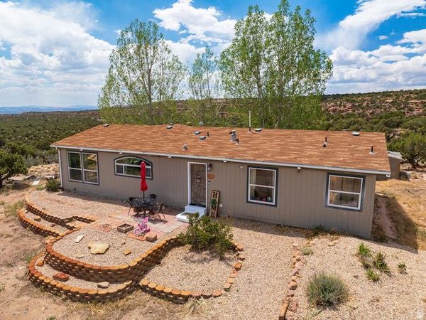 170 S 20400 W, Duchesne, UT 84021