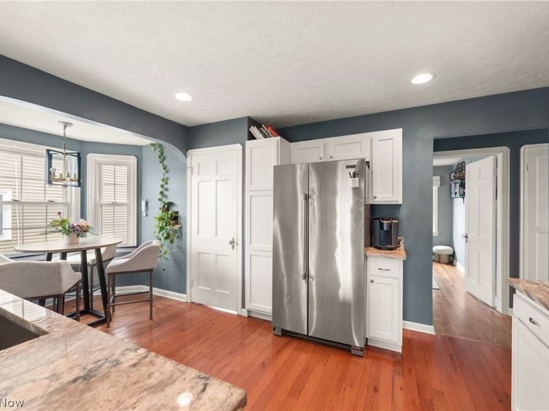 16800 Pilgrim Avenue, Cleveland, OH 44111 Photo 20