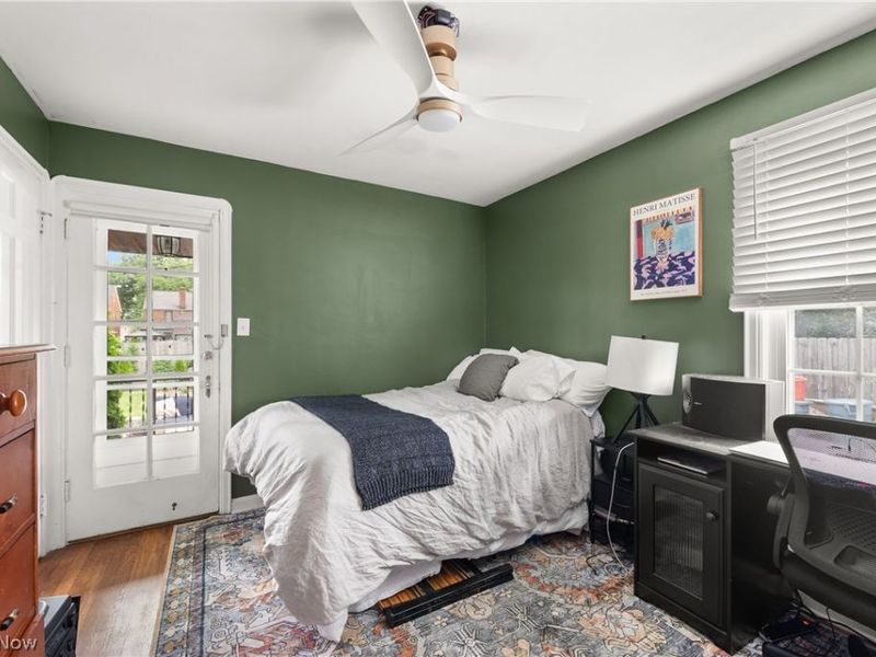 16800 Pilgrim Avenue, Cleveland, OH 44111 Photo 25