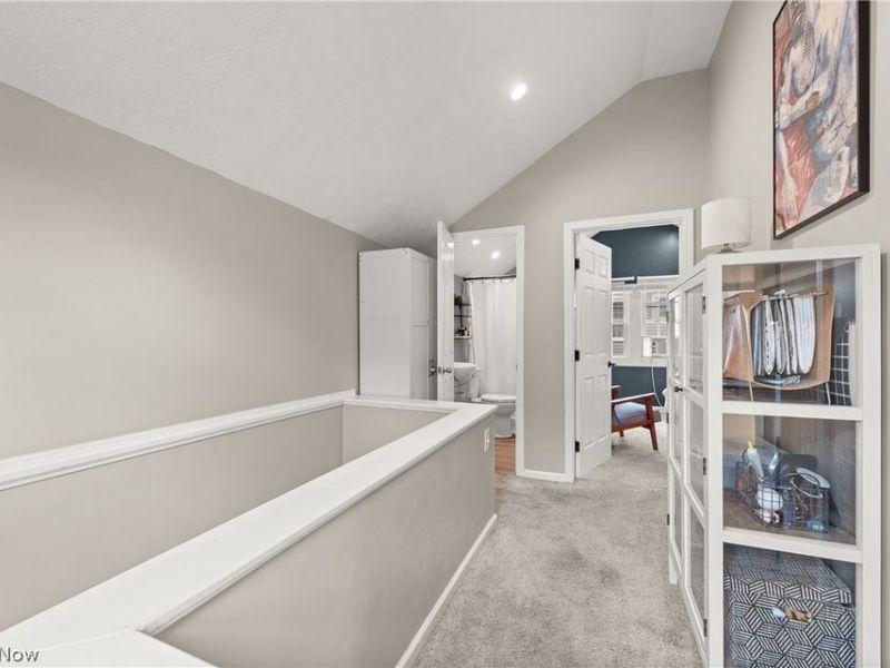 16800 Pilgrim Avenue, Cleveland, OH 44111 Photo 28