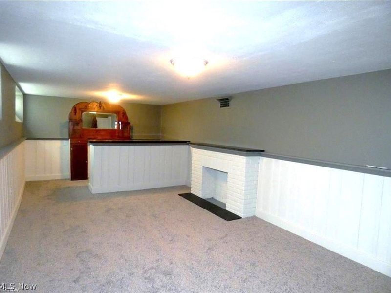 16800 Pilgrim Avenue, Cleveland, OH 44111 Photo 34