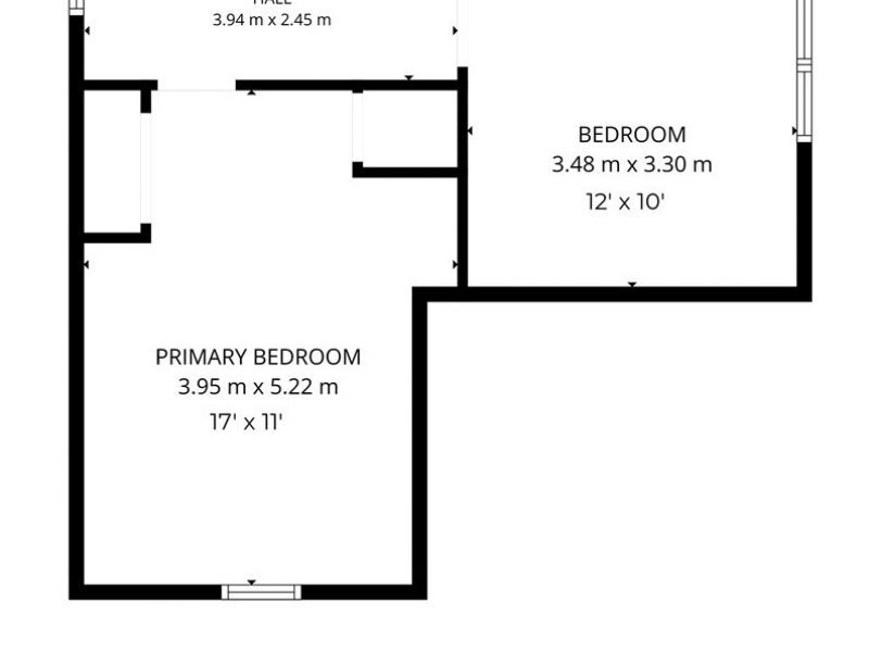 16800 Pilgrim Avenue, Cleveland, OH 44111 Photo 37