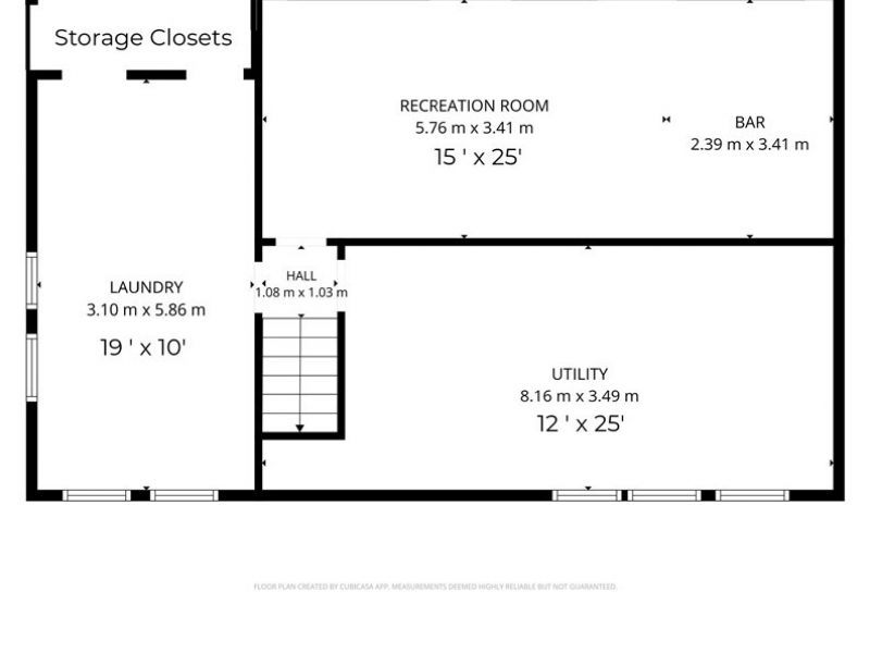 16800 Pilgrim Avenue, Cleveland, OH 44111 Photo 38