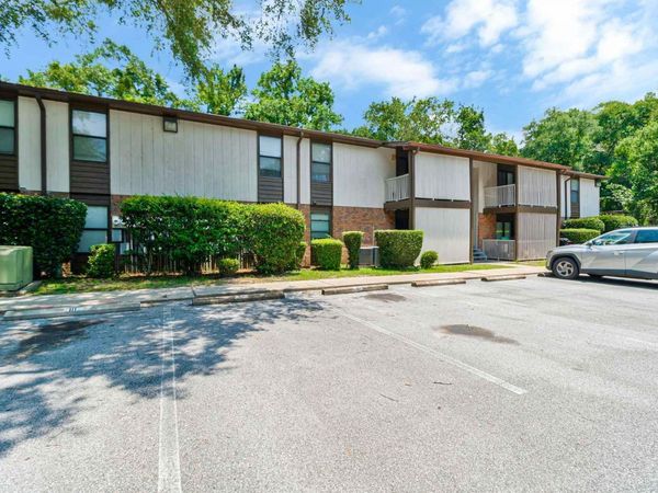 8370 Carl Dean St, Unit 112, Pensacola, FL 32514