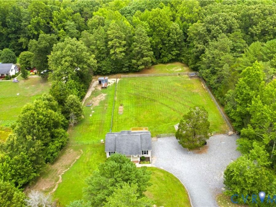 Property Image 33