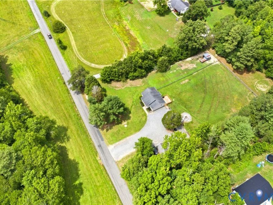 Property Image 40