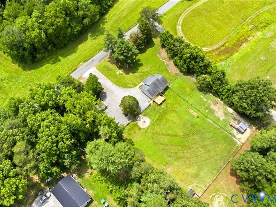 Property Image 41