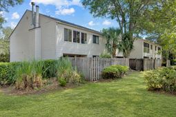 93 Ashley Hall Plantation Road photo 4