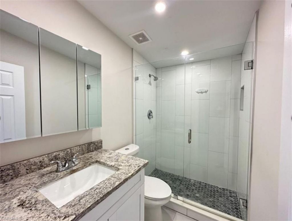2240 Estey Ave , Naples, FL 34104 Photo