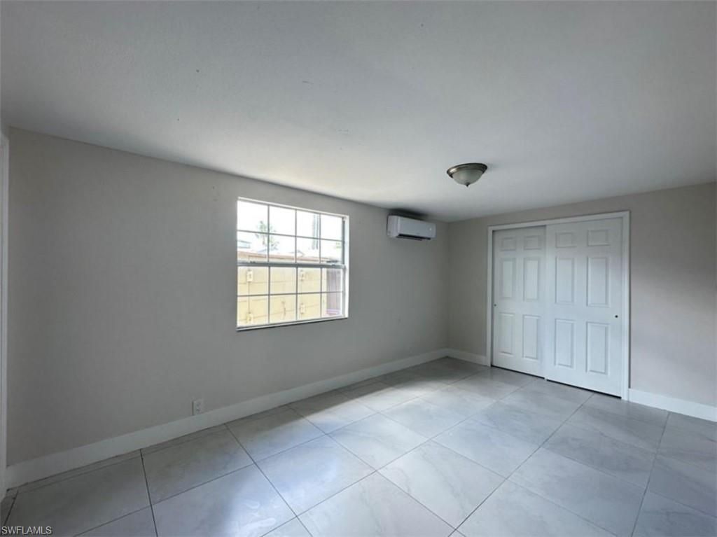 2240 Estey Ave , Naples, FL 34104 Photo