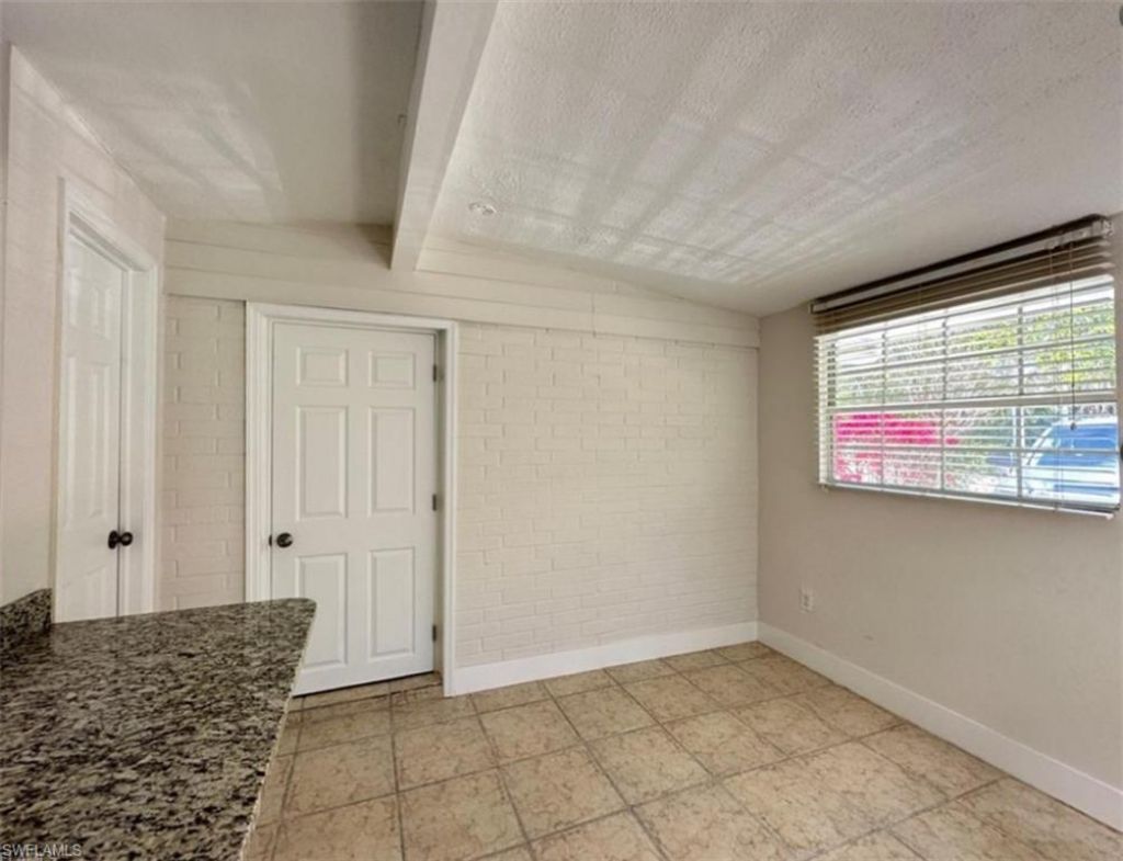 2240 Estey Ave , Naples, FL 34104 Photo