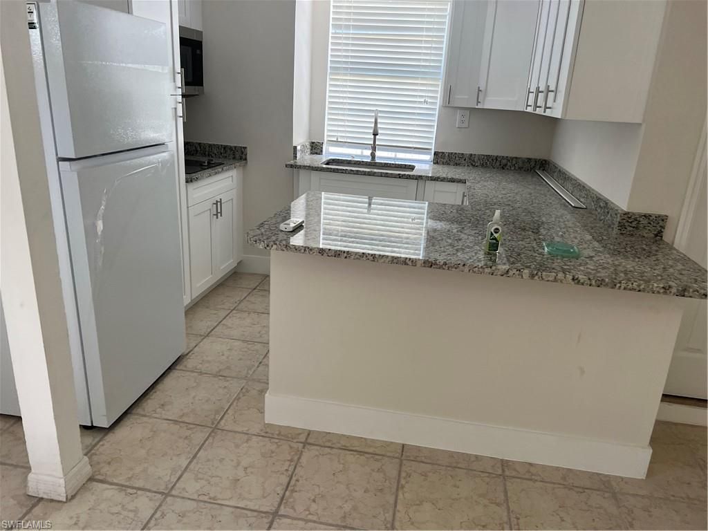 2240 Estey Ave , Naples, FL 34104 Photo