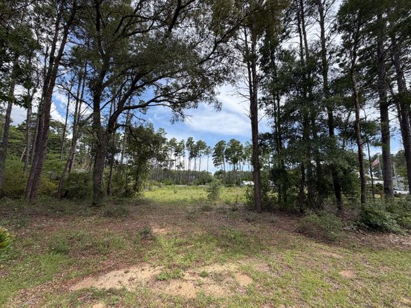 0 Co Hwy 3280, Freeport, FL 32439