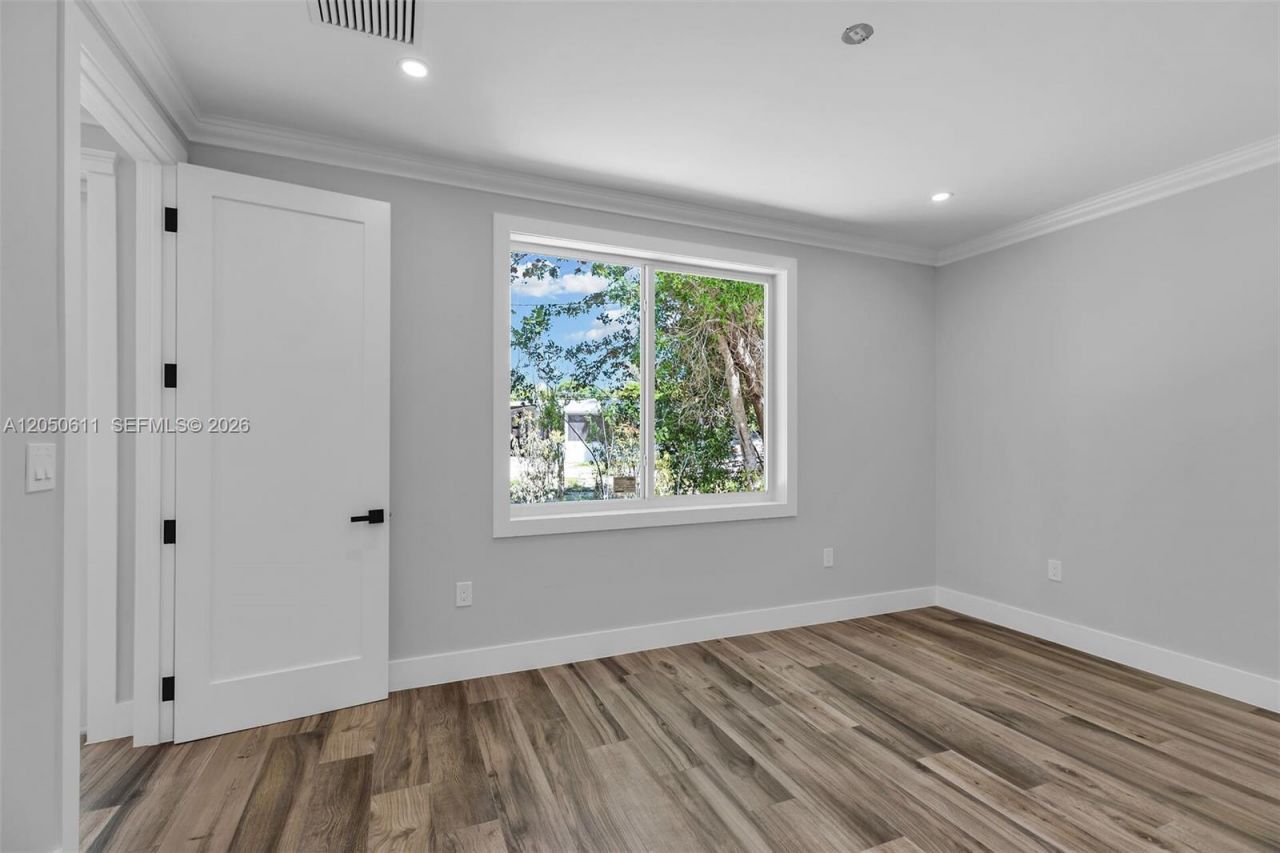 68 Coral Way , Key Largo, FL 33037 Photo