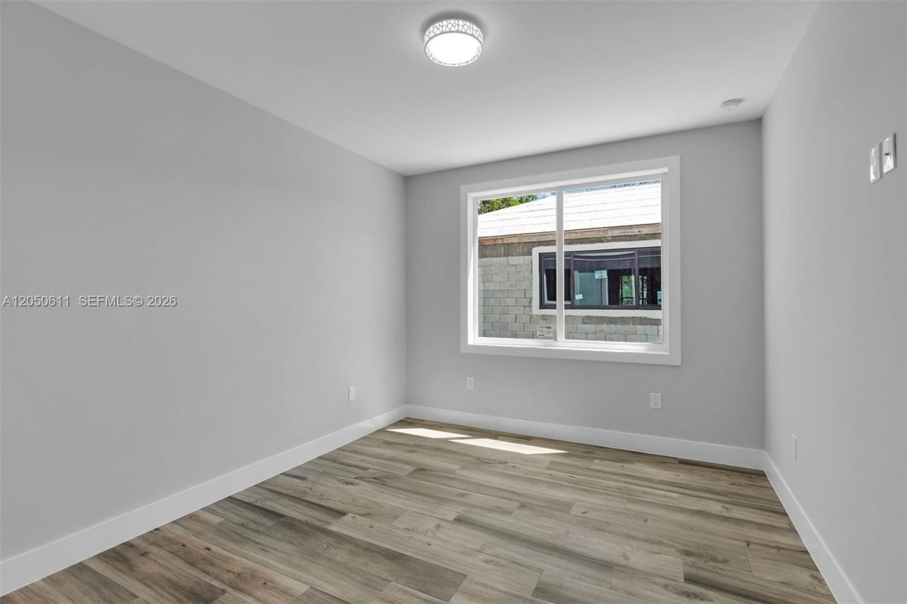 68 Coral Way , Key Largo, FL 33037 Photo