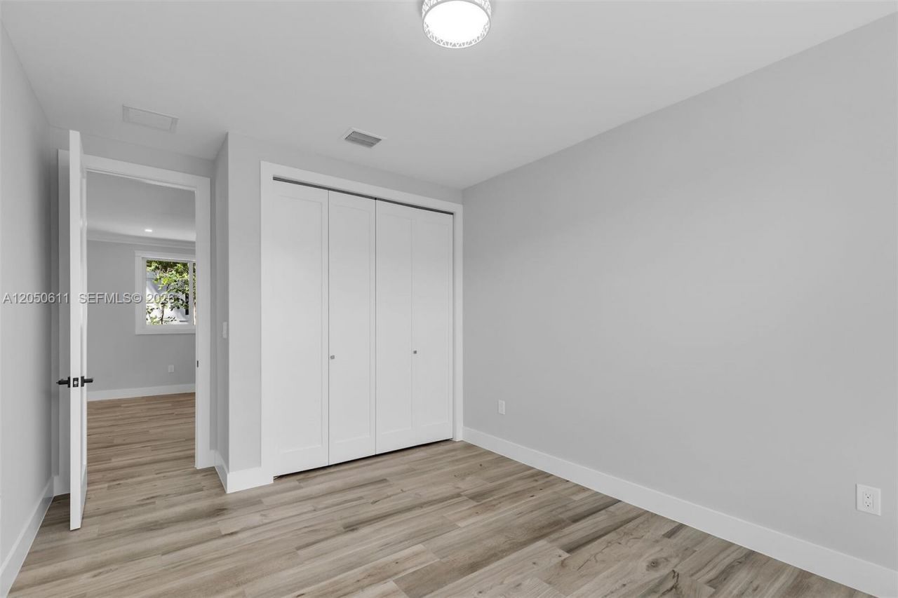 68 Coral Way , Key Largo, FL 33037 Photo