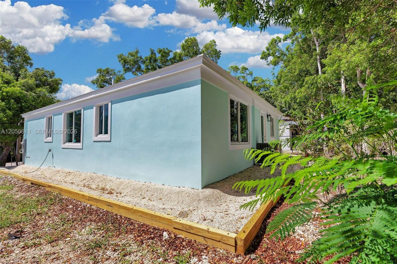 68 Coral Way , Key Largo, FL 33037 Photo